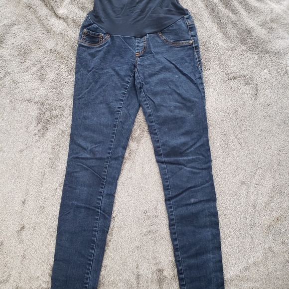 Maternity pants bundle - Picture 7 of 16